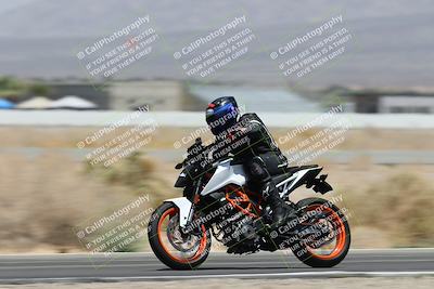 media/May-25-2025-TrackXperience (Sun) [[393a69de75]]/Level 2/Session 5 (Turn 14 Exit Pans)/